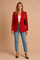 Sofia | Stylish Women's Blazer for Every Day 5