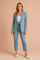 Sofia | Stylish Women's Blazer for Every Day 7